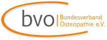 logo_bvo